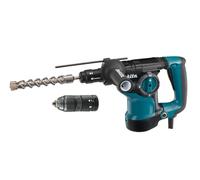 Martillo ligero 28 mm HR2811FT