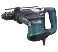 Martillo Combinado Makita HR3210FCT Para SDS+ 32mm