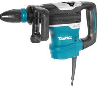 Martillo Combinado 40 mm con AVT HR4013C