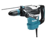 Martillo Combinado 40 mm con AVT HR4013C
