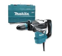 Martillo Combinado 40 mm con AVT HR4013C