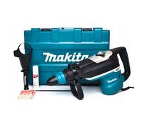 Makita Martillo combinado Makita HR5212C
