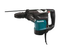 Makita HR4501C Martillo Combinado 1350W