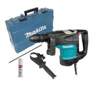 Makita HR4501C Martillo Combinado 1350W