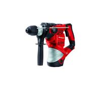 Martillo con cable EINHELL combinado sds plus TC-RH 1600 E