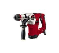 Martillo con cable EINHELL combinado sds plus TE-RH 32