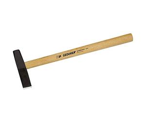 Martillo cortafrío 1500 g