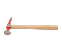 Martillo Curvo De Acabado Power-TEC 91215