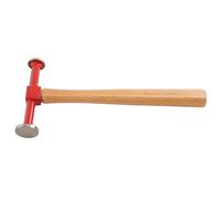 Martillo De Acabado Largo Power-TEC 91212
