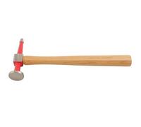 Martillo De Acabado Y Pick Power-TEC 91214