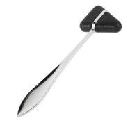 Martillo de Acero Inoxidable de Diagnóstico Médico para Pruebas