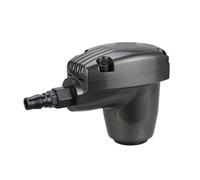 Martillo de aire de mano multiusos, martillo neumático de Palma, hoja del Tesoro de Palma, reparación de neumáticos, chincheta, clavo de espuma Uso multipropósito(28A with 5pcs)