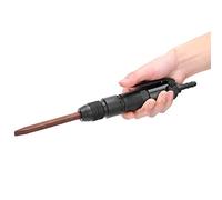 Martillo De Aire Martillo De Pala De Aire De Mano Martillo Neumático Martillo De Pala Neumática Martillo Cincel De Aire Martillo Neumático De Mano Juego De Martillo De Aire Martillo De Aire De Demo