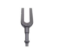 Martillo de aire, Servicio de bola carro Kit herramientas neumáticas Junto la REPAIR REPARTE LA REPETICIÓN for EL CAMIÓN DE COCHE RUEDA FRENO DERECHO AIRE CHISELS(1pc F)