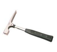 Martillo De Albañil Draper Expert 13964 560g (20oz) Con Eje De Acero Tubular
