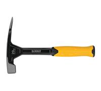 Martillo de albañilería DeWalt 567 g DWHT51389-0