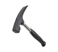 Martillo de albañilería STANLEY Steelmaster 500g con empuñadura ergonómica