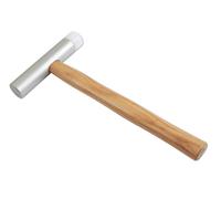 Herramientas Laser Martillo De Aluminio - Cara Suave 7620