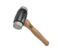 Martillo De Aluminio Thor A312 Tamaño 2 (38mm) THOA312