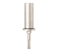 Martillo de apilamiento con mango ergonómico adecuado para estructuras temporales hecho de instalación temporal de estructura temporal resistente al desgaste y montaje rápido de tiendas de campaña y