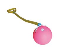 Martillo de atletismo Trial Soft & Safe TU Unisex