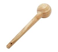 Martillo de béisbol - Herramienta de moldeo de guantes de béisbol, guantes de construcción sólidos | Kit de rodaje de béisbol, moldeador de guantes de martillo para romper guantes, creando bolsillos