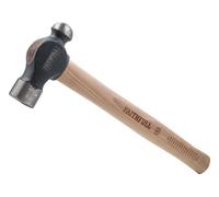 Martillo de Bola Faithfull FSC de Haya 908g (2 lb)