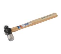 Martillo De Bola Pein General De Faithfull Mango De Hickory 680g 24oz 64591