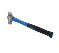 Martillo De Bola Pein Laser 12oz 8604