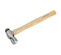 Martillo De Bola Pein Sealey 2Lb Mango De Nogal BPH32