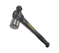 Stanley Esfera Pein Martillo Grafito 680g (682ml) STA154724