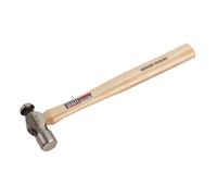 Martillo De Bola Sealey BPH08 8oz Con Mango De Nogal