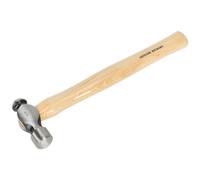 Martillo De Bola Sealey BPH16 1Lb Con Mango De Hickory