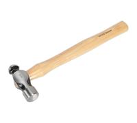 Martillo De Bola Sealey BPH40 2.5lb Con Mango De Nogal