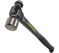 Martillo De Bola Stanley 1-54-732 Grafito 900g (32oz)