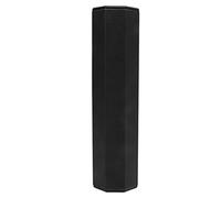 Martillo de Buen Acompañamiento, Agitador de Instrumento de Percusión Duradero para Karaoke (198 mm)