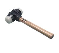 Martillo De Cabeza Dividida Thor NH275 Nylon 3550g THONH275