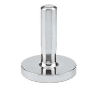 Martillo De Carne A Puño De Acero 2 Kg Sambonet Paderno | Carnicería Carne