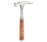 Martillo de carpintero 790 1/2 (Largo: 312 mm, 600 g, Acero)
