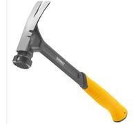 Klauenhammer 624g | DWHT51005-0