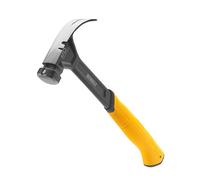 Martillo de carpintero Dewalt 0,55 kg DWHT51009-0