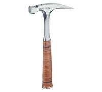 Martillo de carpintero (Largo: 312 mm, 800 g, Acero)