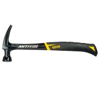 Martillo de carpintero Stanley FatMax, 567 g FMHT1-51278