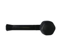 Power-TEC 92593 Bodywork 'Bumping' Mallet
