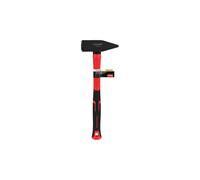 Martillo de cerrajería 2000 g 2 kg vástago de fibra QSCH01H01108