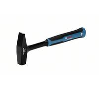 Martillo de cerrajería Bosch Hammer 1600A016BT