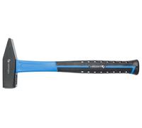 Martillo de cerrajería con vástago de fibra de vidrio HT3B025