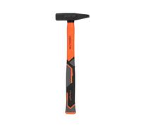 Martillo de cerrajería Dnipro-M Ultra 200 g