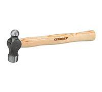 Martillo De Cerrajero 270 Mm GEDORE Herramienta De Precisión Calidad