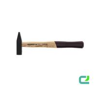 Martillo De Cerrajero 300 G 300Mm Fresno GEDORE R92100012